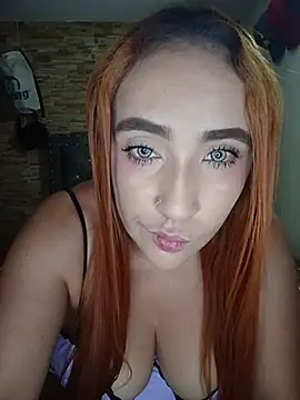 Lavagirl069 webcam