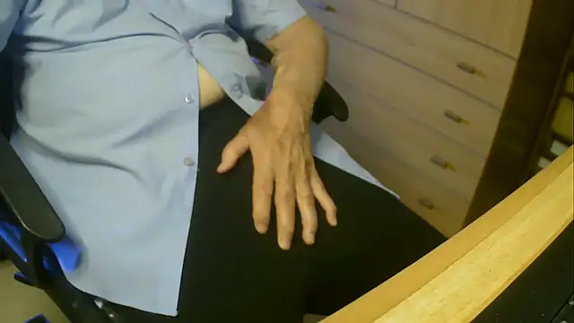 papillonhotofficial webcam