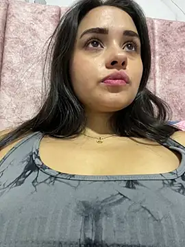Kimmymadison- live cam on StripChat