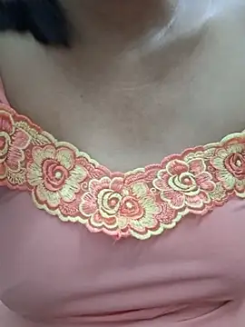 Lanyingxin18 webcam