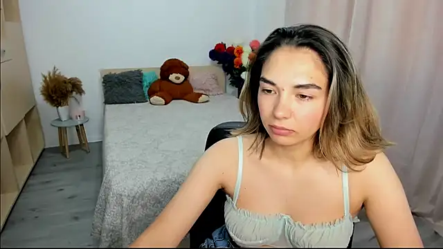 AlexaJuly
