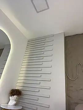 Aida_moreno live webcam