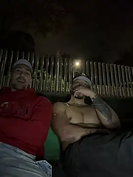 dantedesirexx webcam