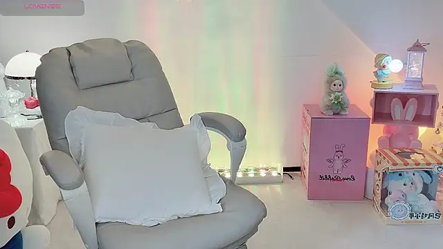 Iaqybbaqlxyaoazxc---