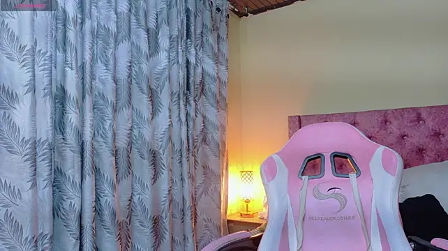 sweet__thang webcam