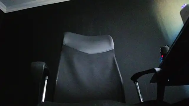 FelixStarkk webcam