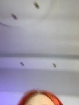 omgsexxxypixie webcam