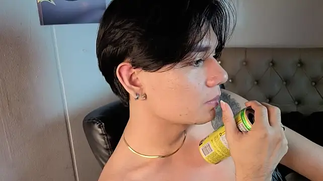 davoxer webcam