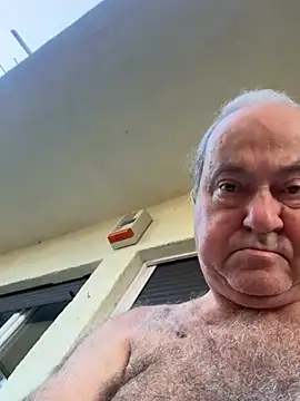 csikar webcam