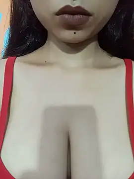 PinkyPrivateFun live cam on StripChat