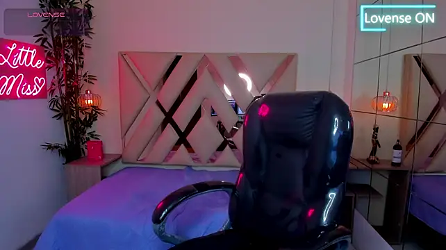 Anyelo_Twink webcam