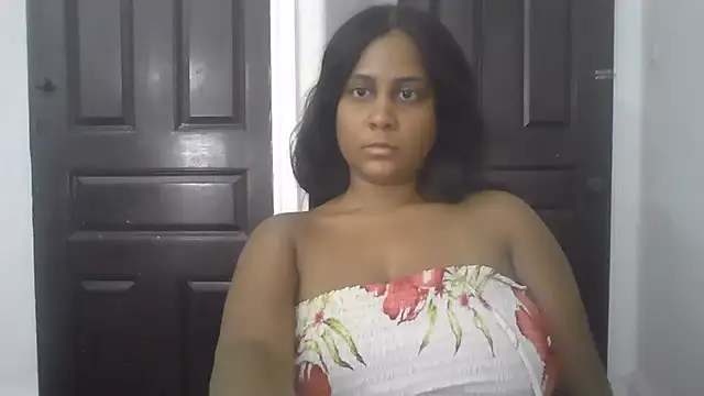 biancadoesit webcam