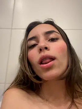 Nathashaa_Velvet