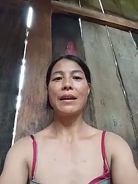 Lily-ly webcam
