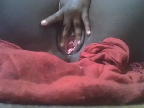 Jaisy2 webcam