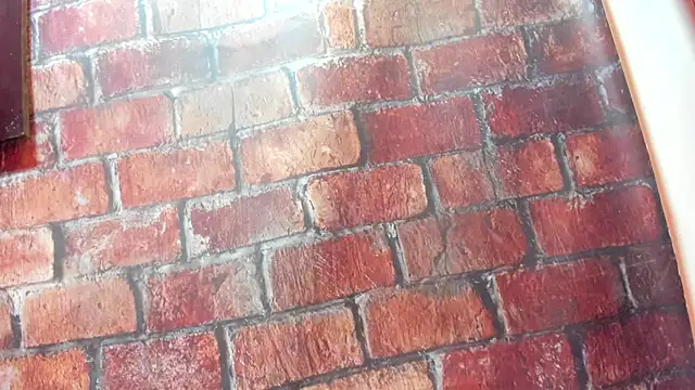 wendolin_2 webcam