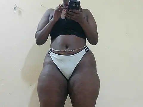 Baby-Joy254 webcam