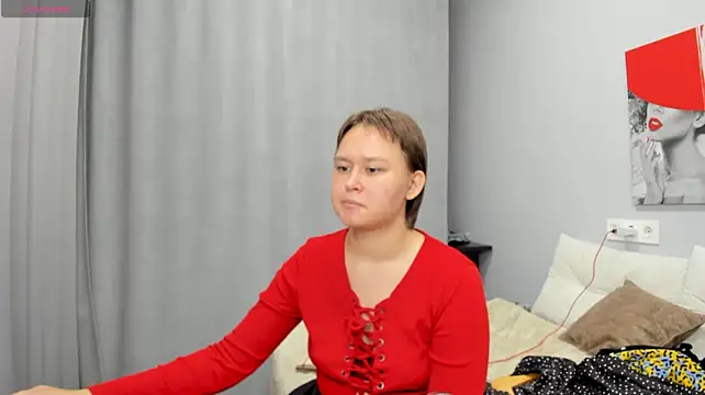 babe_molly webcam