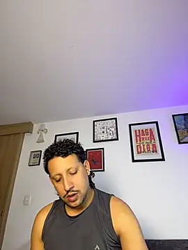 LiorenVexo
