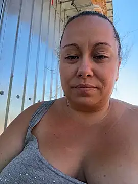 SabinaSweety live webcam