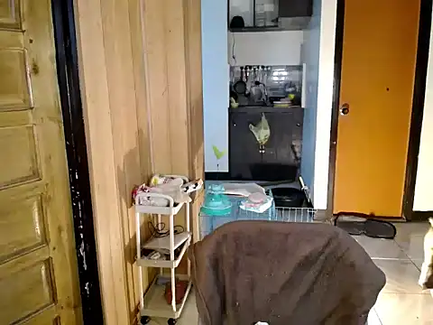 jakoloten webcam