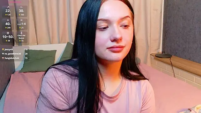 Grand_Vita live cam on StripChat