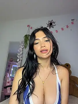 mandyy__