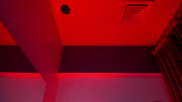 Damiam_23 live cam on StripChat