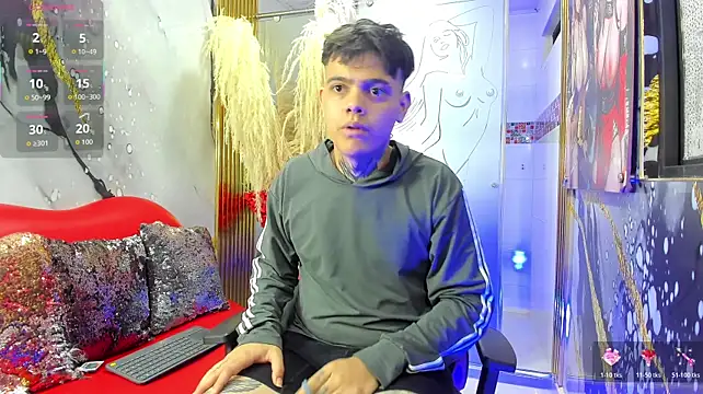leonel_bigcum live sex cam