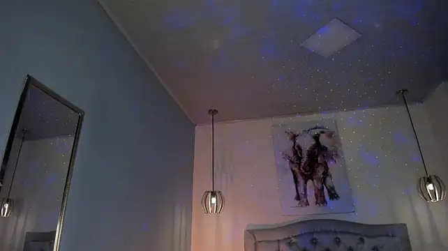 ayshel__ webcam