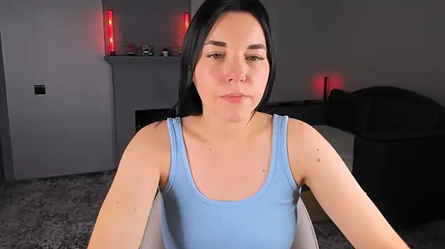 Kate_Ree webcam