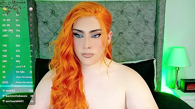 astridjonness