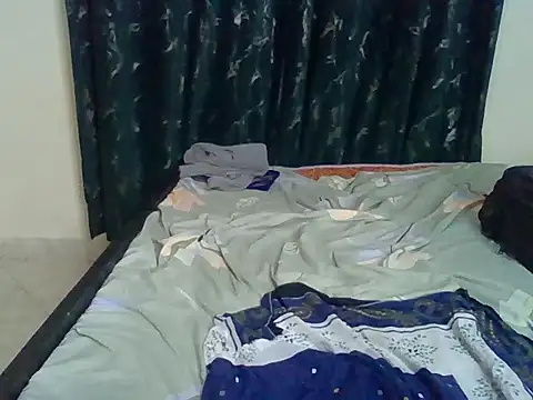 vanillapieh webcam