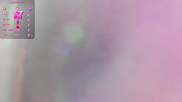 Kisses_Sophia