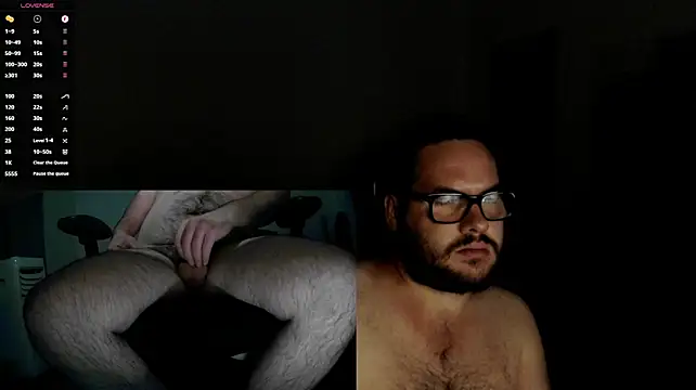 fck_boy123 webcam