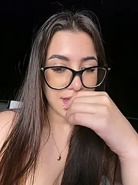 Natha_Fantasy webcam