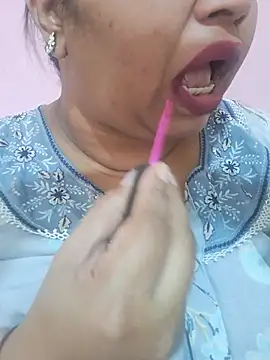 Ravina_patil1 webcam