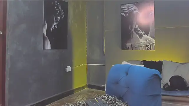 bradley_smith webcam