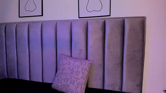 Kitty_Gang webcam