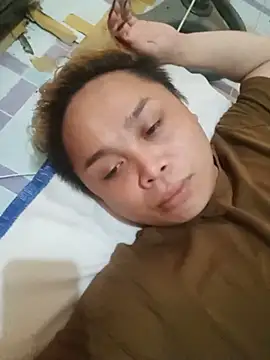 halsycarauy webcam
