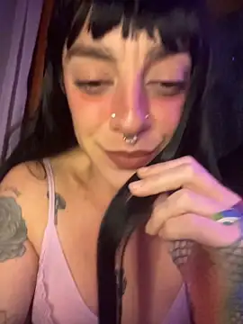 SalyTredelMonte webcam