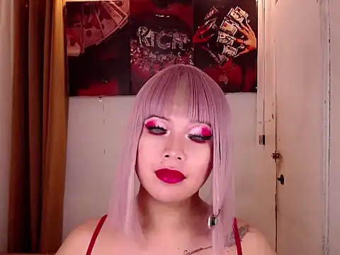 adorabletsforyouxx webcam