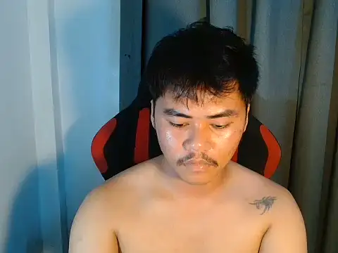 day_dreamers webcam