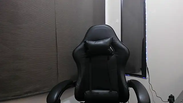 KendricTorres webcam