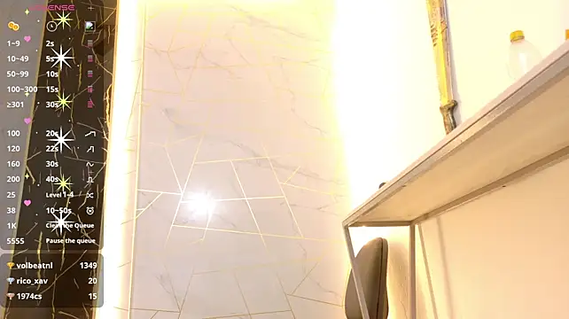 jeremy_delrey webcam