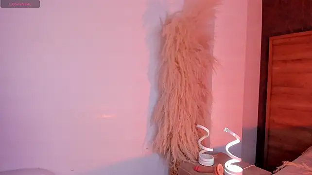 CristineRainn_ live cam on StripChat