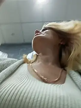 JennyOMay