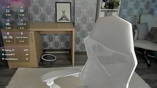 Emilly_Hiil live sex cam
