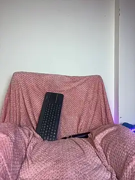 bonnie_moon