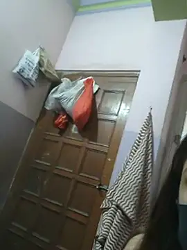 sanu_07